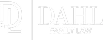 Dahl Family Law