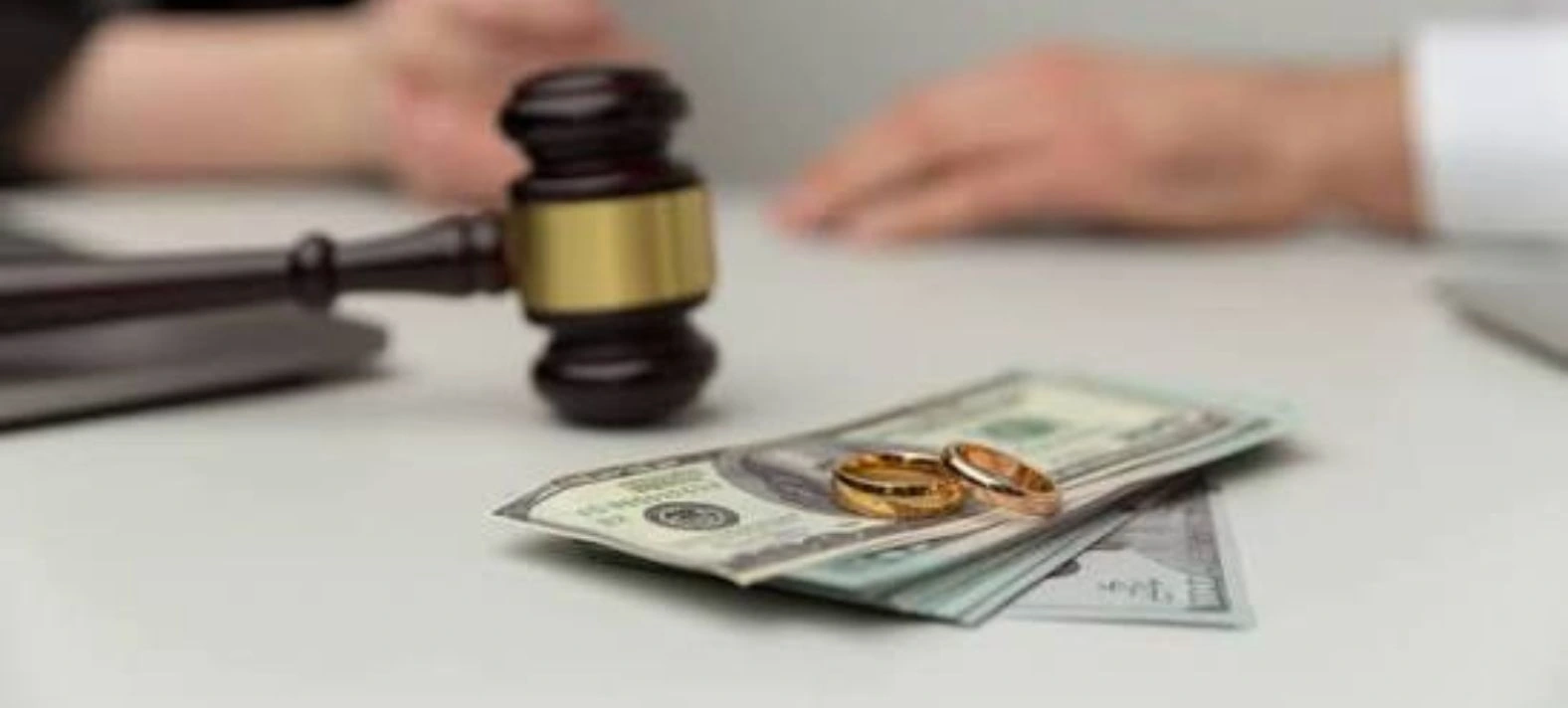 Avoid Paying Alimony
