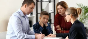 how to adopt my stepchild
