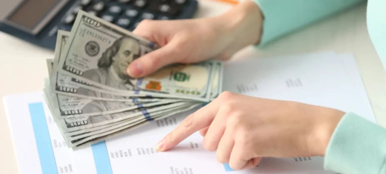 Child Support In Tennessee