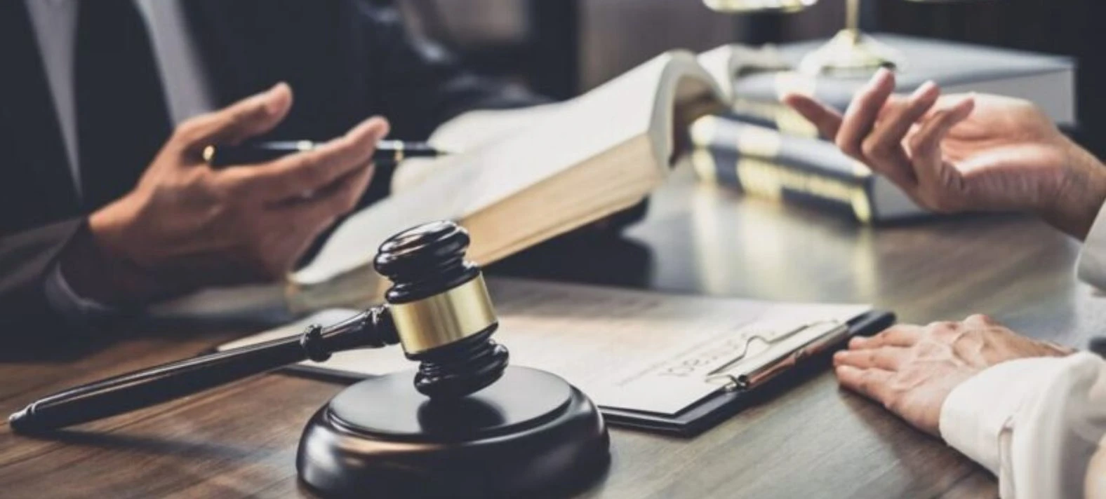 How Much Do Family Lawyers Cost
