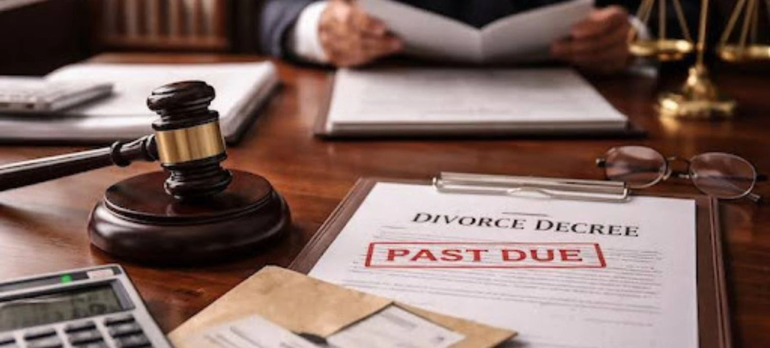 How To Avoid Paying Alimony In Tennessee