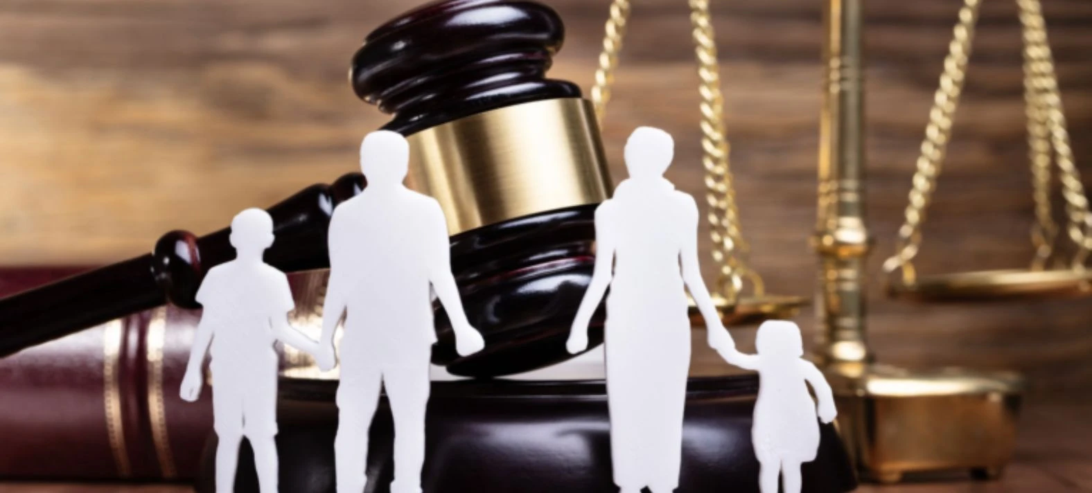 Tennessee Divorce Laws