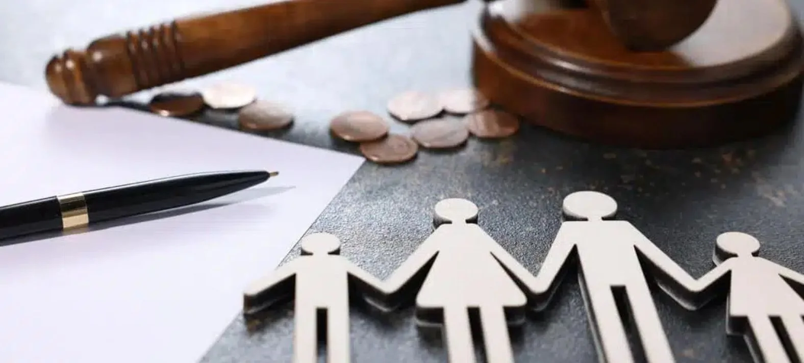 What Is The Minimum Child Support In Tennessee