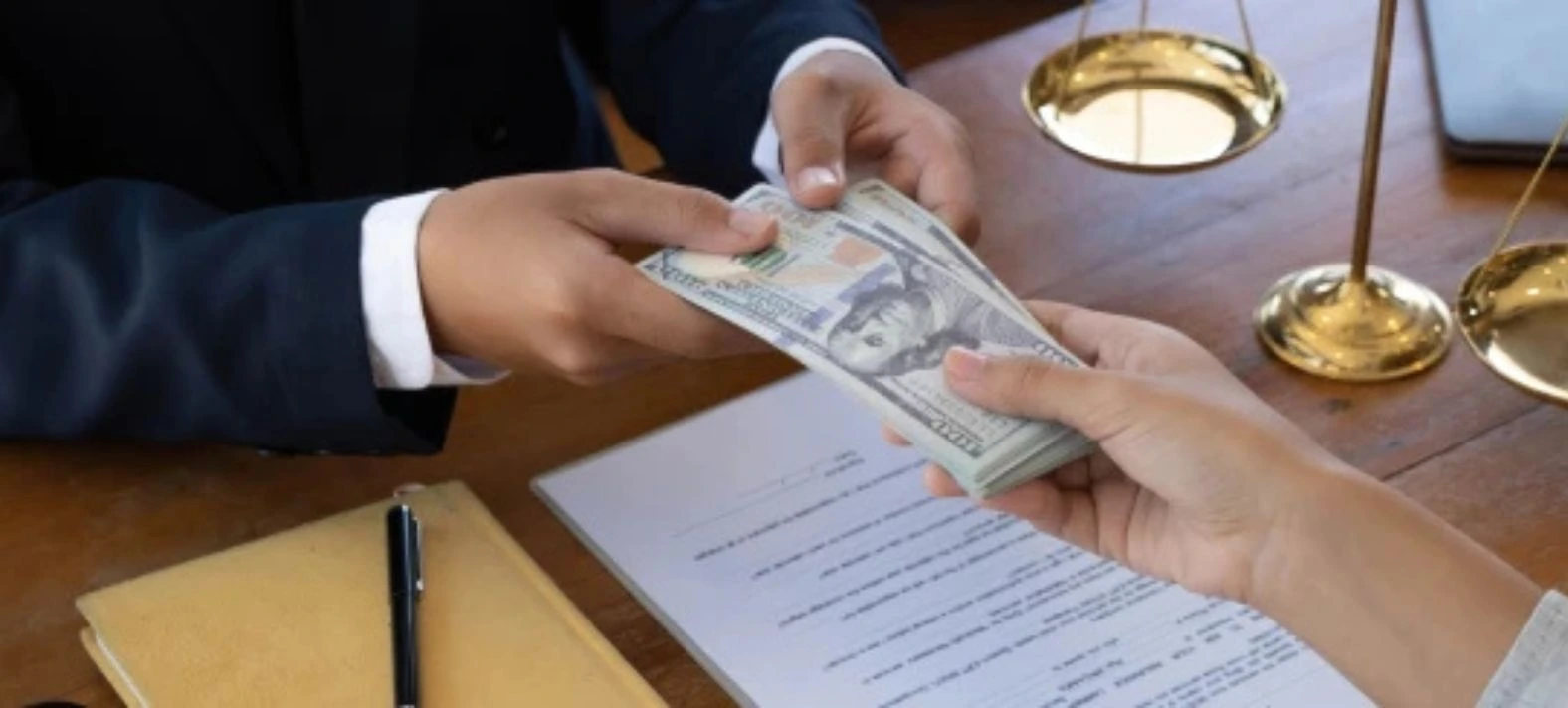 grandparents get custody of grandchildren cost