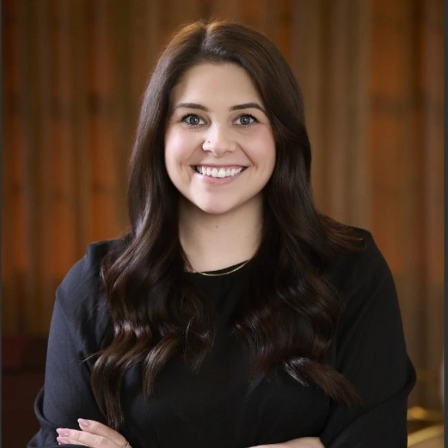Cheyenne-Penney