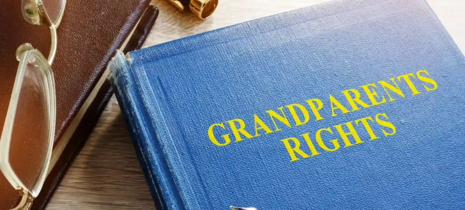 Grandparents' Law
