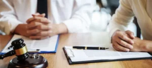 File For Divorce In TN