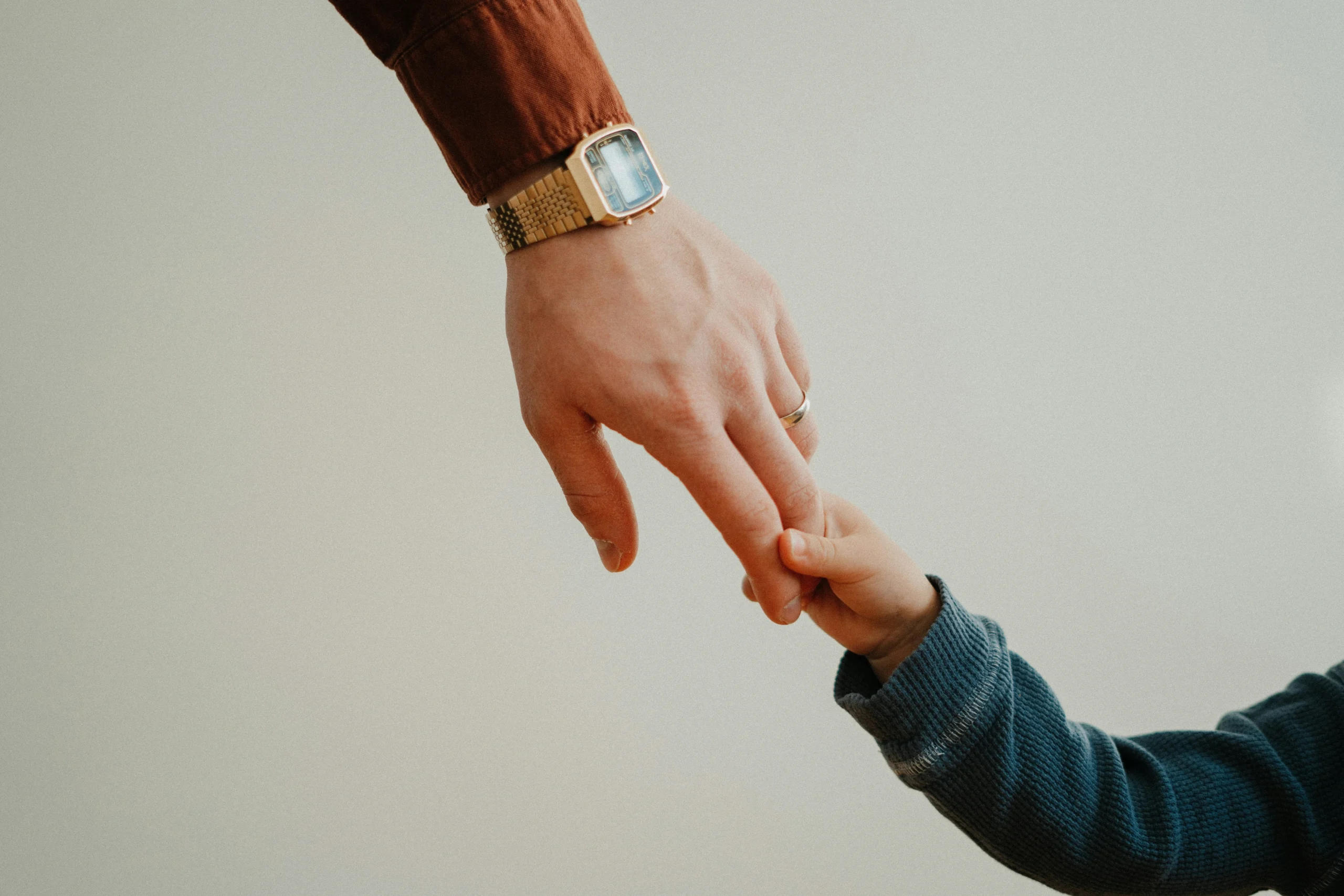 Child Custody