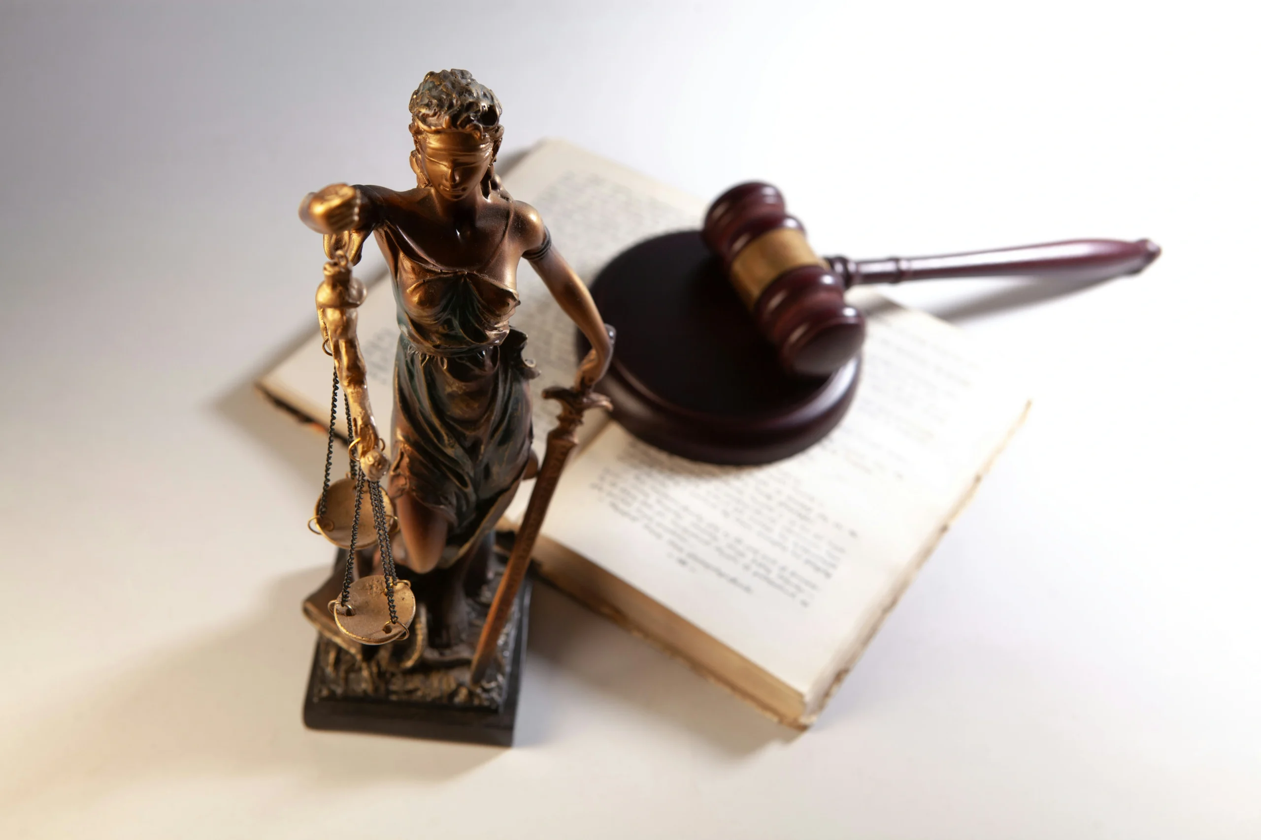 Criminal Defense