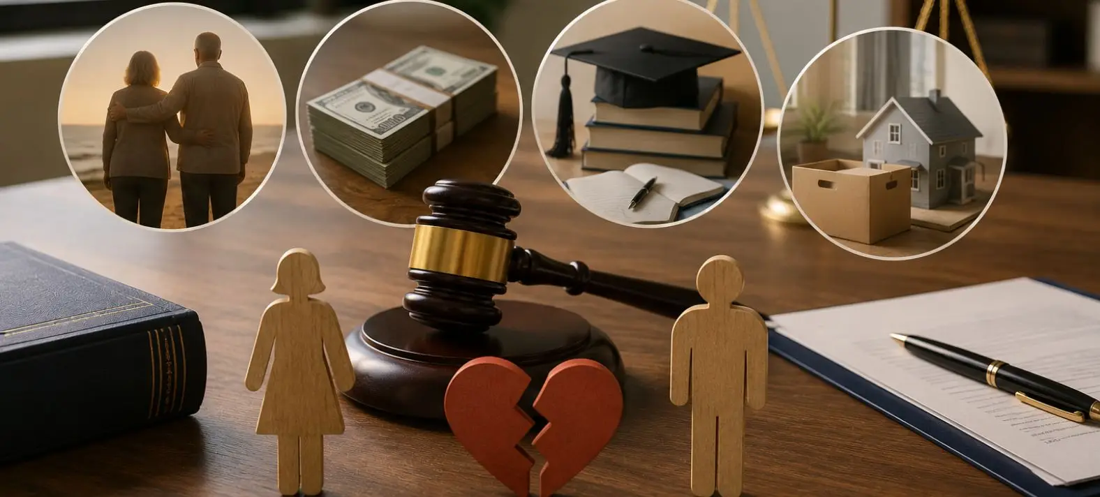 Cost Of Adopting A Stepchild