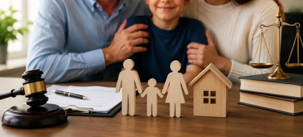 How-Much-Does-It-Cost-To-Adopt