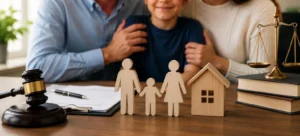 How-Much-Does-It-Cost-To-Adopt