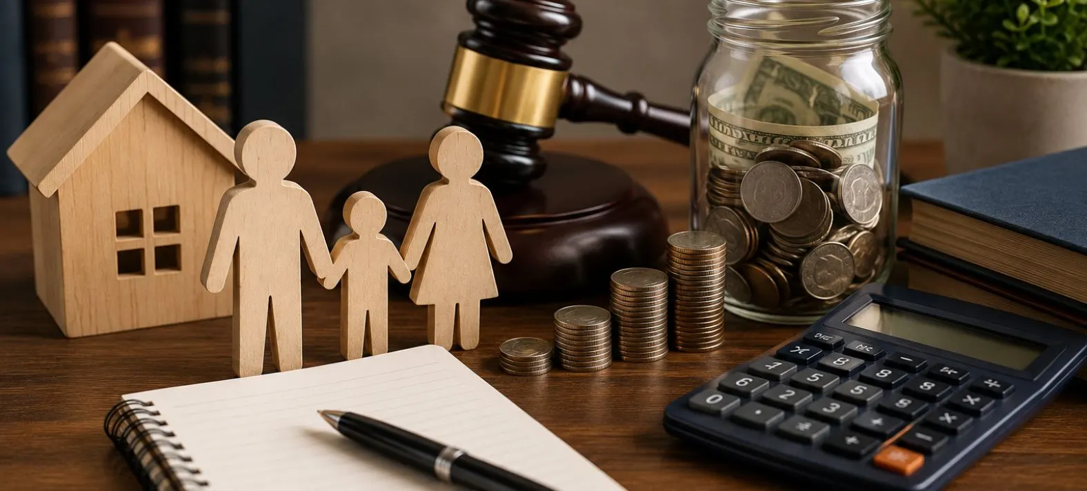 How-Much-Does-It-Cost-To-Adopt-A-Stepchild