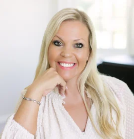 April Cambell