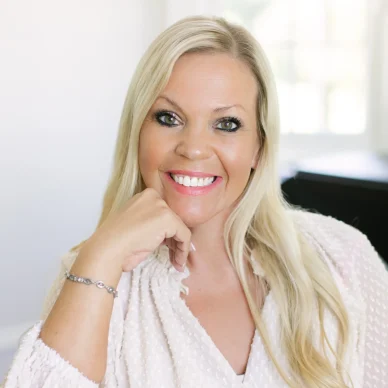 April Cambell