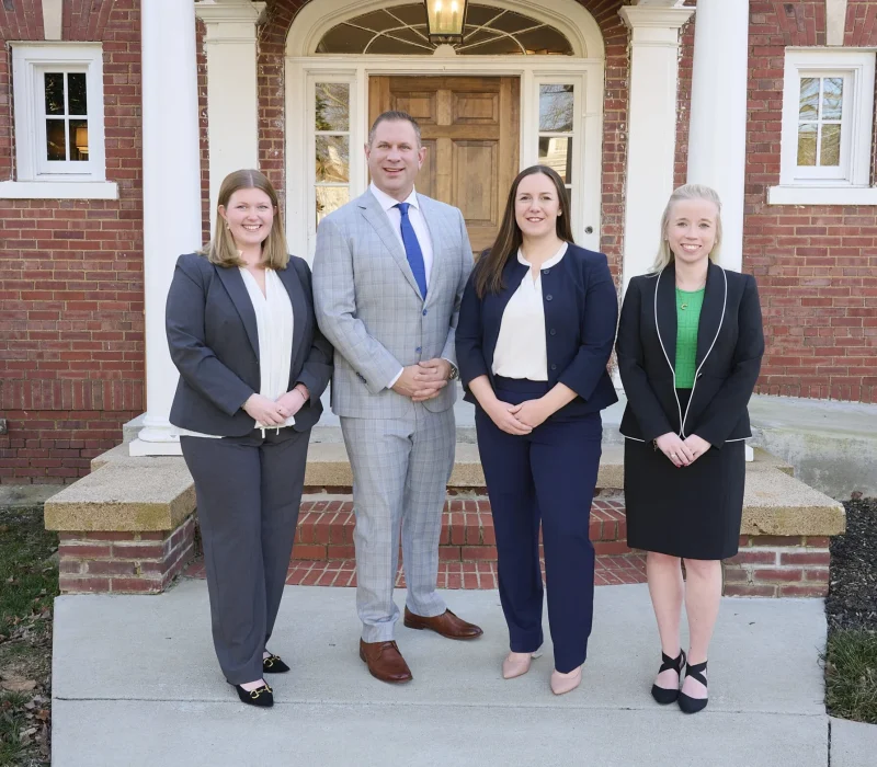 Attorneys-outside-scaled