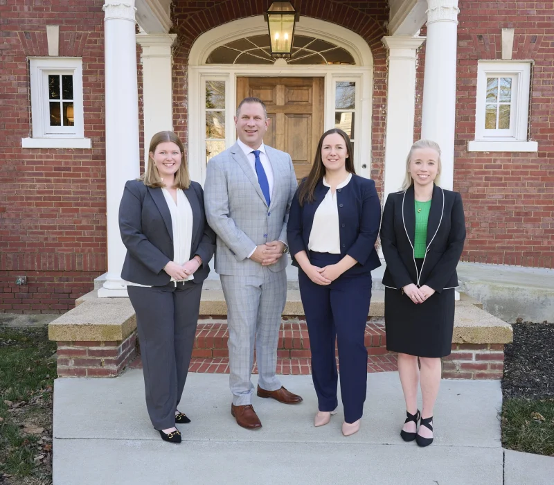Attorneys-outside-scaled