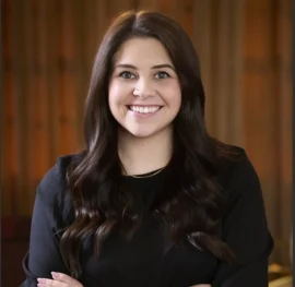 Cheyenne-Penney