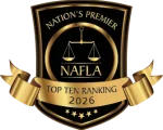NAFLA-Badge-2026