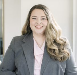 Shelby headshot option 1