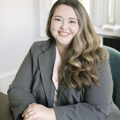 Shelby headshot option 2