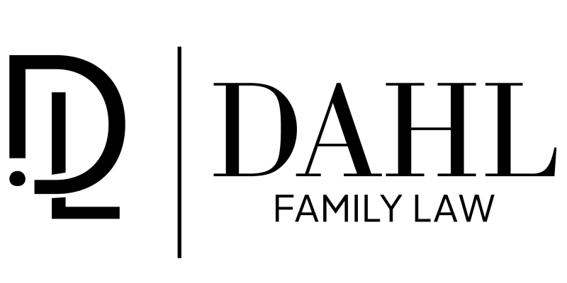 dahl footer logo